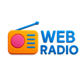 Radio Modelo 1