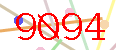 código captcha